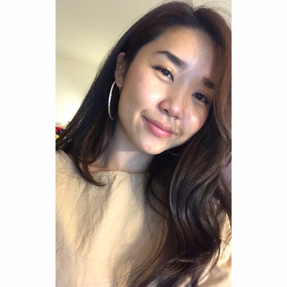 Meet your Posher, Ashley - Picture 1 of 1